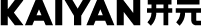 開(kāi)元燈飾KAIYAN