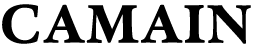 卡門(mén)燈飾