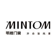 明樘門(mén)窗