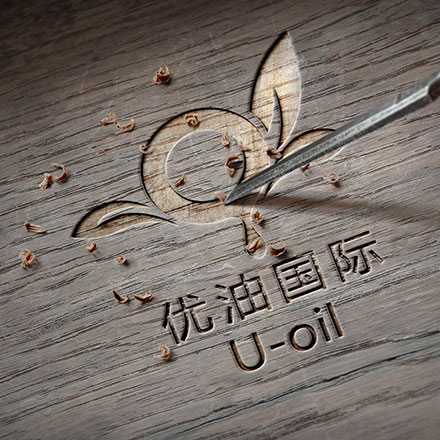 深圳vi設計作品案例展示