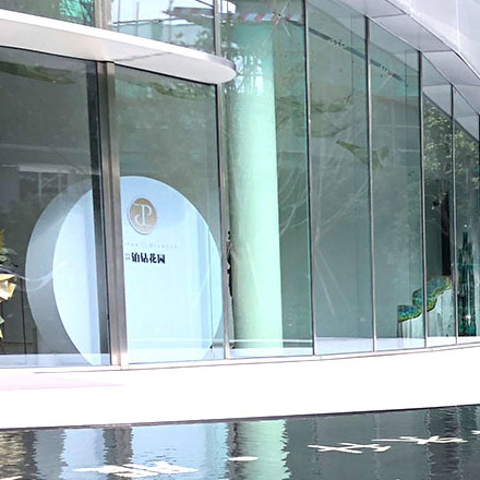 深圳vi設計公司作品案例展示