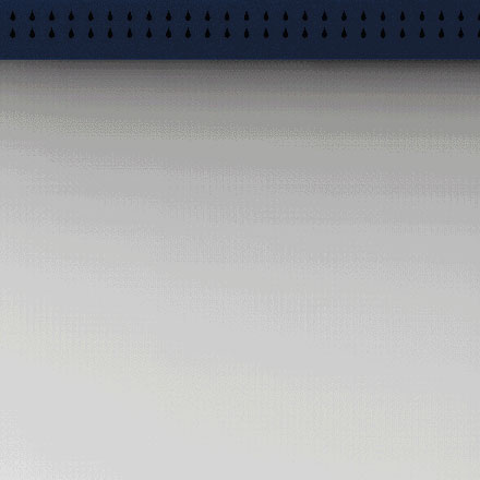 燈光控制系統 <a href=