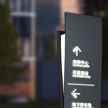 十大羊奶粉品牌vi設計公司案例作品排行榜10強