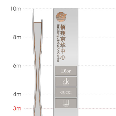 寶安vi設計公司