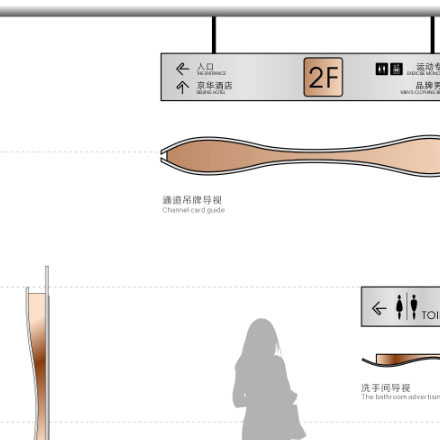 專(zhuān)業(yè)vi設計公司的優(yōu)勢