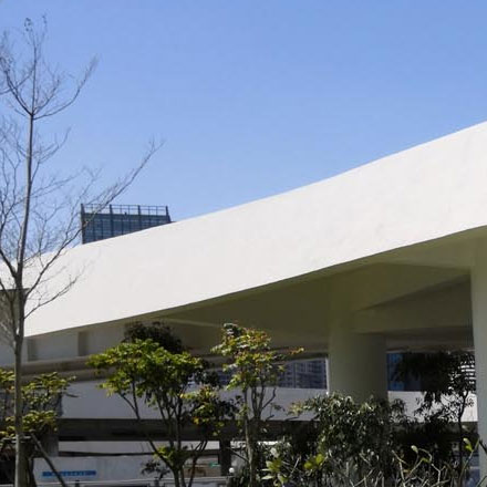 深圳品牌設計作品案例展示