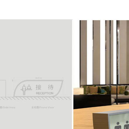 深圳品牌設計作品案例展示